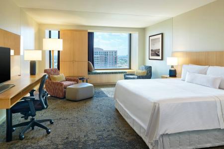 The Westin Galleria Dallas - 30