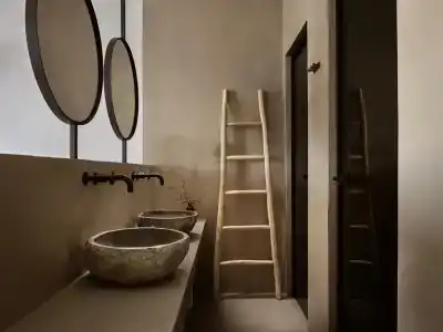 Sea Side Resort & Spa - Adults Only - 49