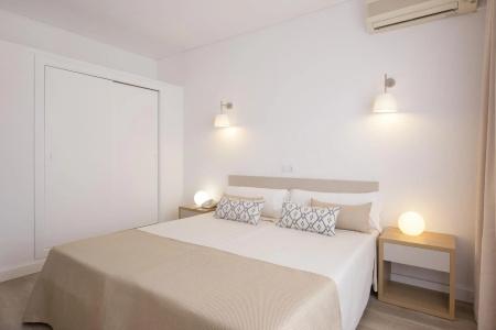 Cabot Romantic- Adults Only - 1