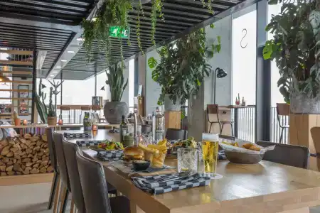Leonardo Groningen - 25