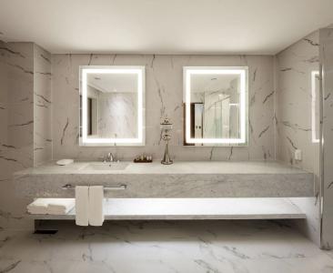 Amanti Seoul - 8