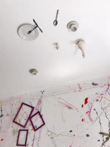 Hostel - 9