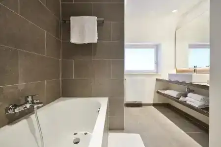 Best Western Premier Keizershof - 71