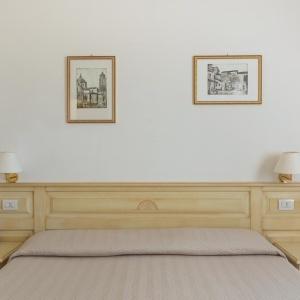 Rodia Inn - 42