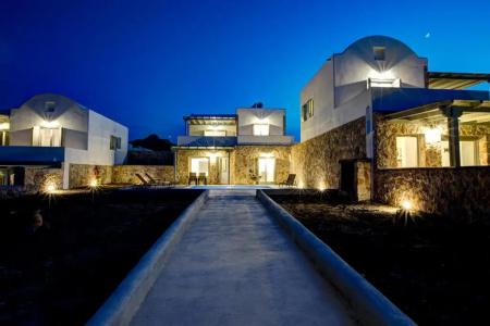 Desiterra Resort - 197