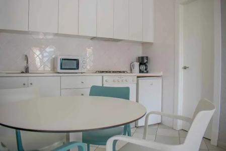 Apartamentos Michel Angelo Benidorm - 231