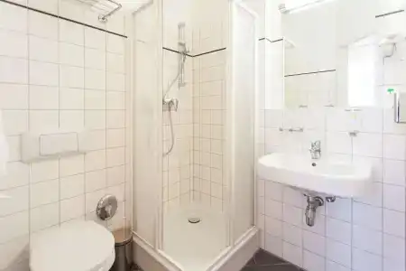 Augustinenhof - 13