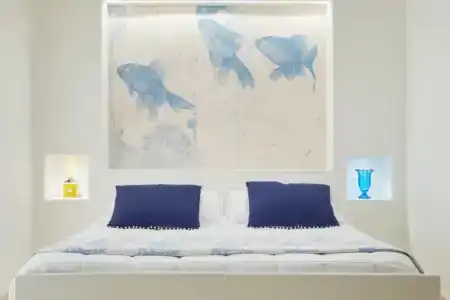 Caesar Residence & Spa - 55