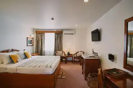 Winner Inn - 46