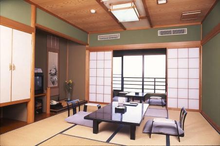 Shin Kaikatei Izumi - 51