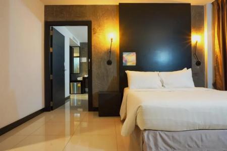 Hub de Leaf @ Rayong - 32