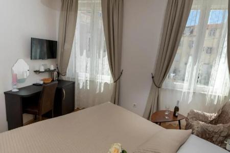 Kastel 1700 Boutique - 127