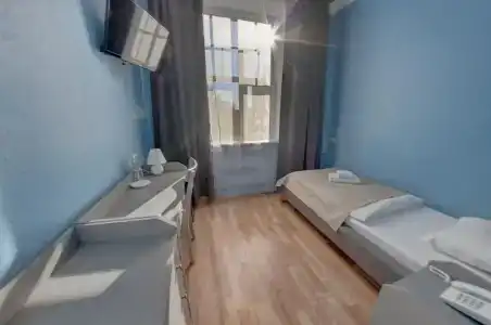 Viktorija - 60