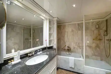 Maritim Stuttgart - 9