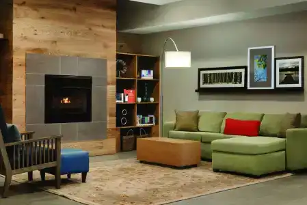 Country Inn & Suites by Radisson, Indianapolis South, IN - 11