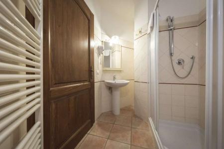 Relais La Pieve Vecchia - 36