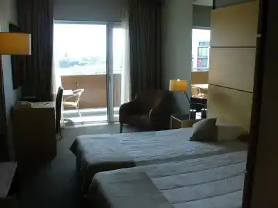 Vip Executive Azores - 6