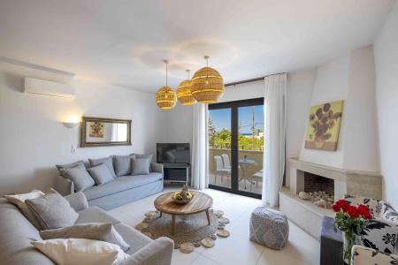 La Stella Suites - 7