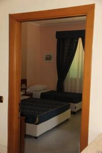 Villa Julia - 94