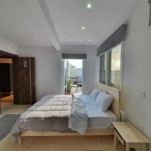 Madina Hostel - 4