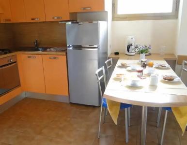 Residence La Carruba - 22