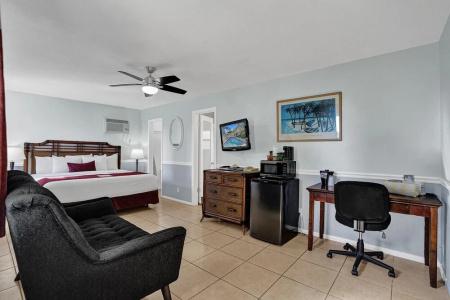 The Worthington Resorts - Men Only - 61