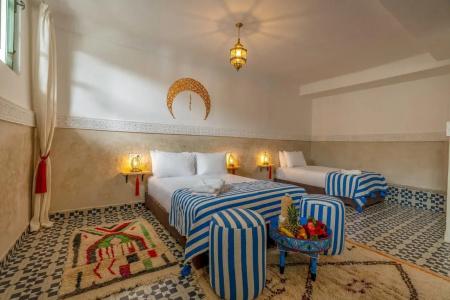Riad Diana - 2