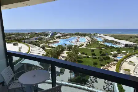 Baia Lara - 10