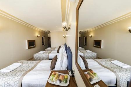 Grand Hamit - 71