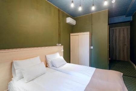 Loft P12 - 15