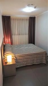 ApartEl Faro - 44
