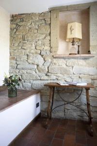 Le Cannelle b&b - 16