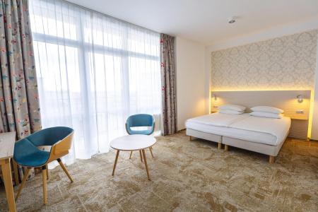 Metropol - 6