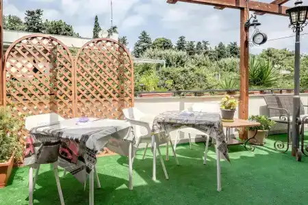 b&b Elena - 12