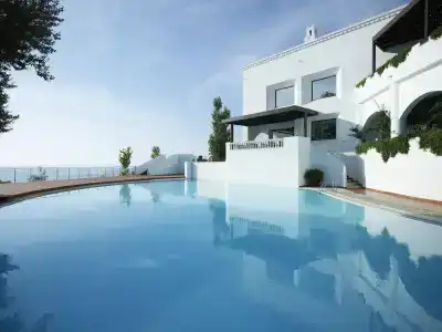 Esperos Village Blue & Spa - Adults Only - 29
