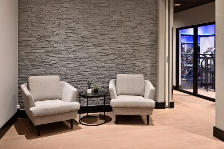 Radisson Collection, Warsaw - 29