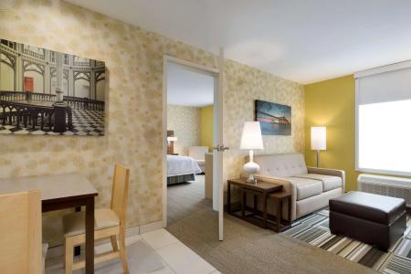 Home2 Suites By Hilton - 6