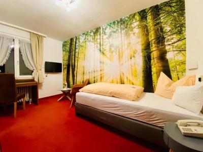 Zartenbach B&B - 28