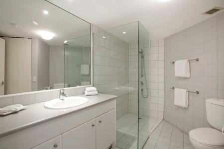 Emerald Noosa - 297