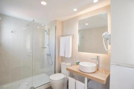 Labranda Alyssa Suite - 39