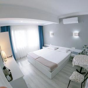 Artunc Bodrum - 64