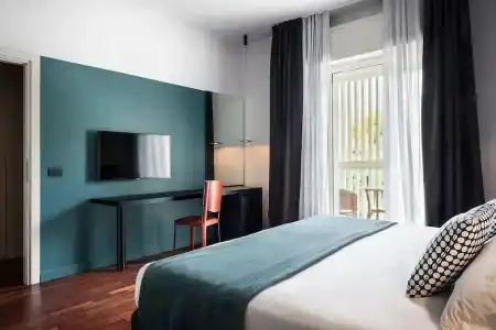 Globus, Sure Hotel Collection by Best Western - 109