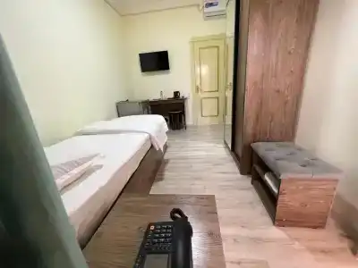 Usmon Khuja - 26