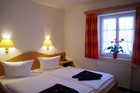 Alttolkewitzer Hof - 5