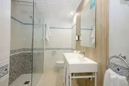 -Aparthotel Dorada Palace - 64