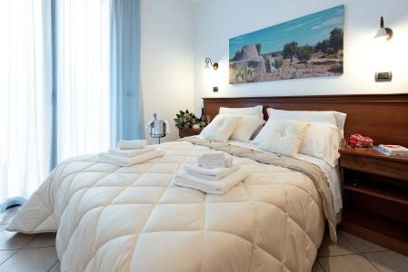 Relais Casina Copini - 4