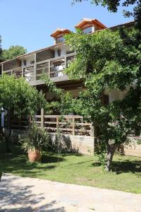 Golden Key Hisaronu - 57