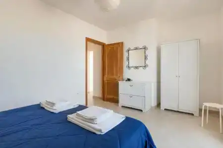 Residence Bellevue - 22
