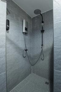 Dolphin Bay Resort Sha-Extra Plus - 172