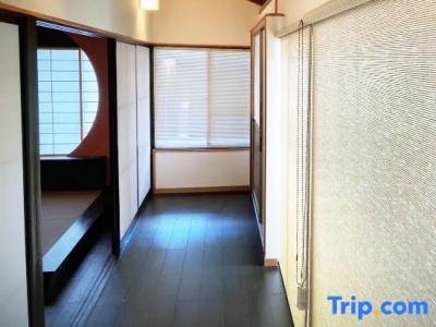 Atami Spring Terrace - 48